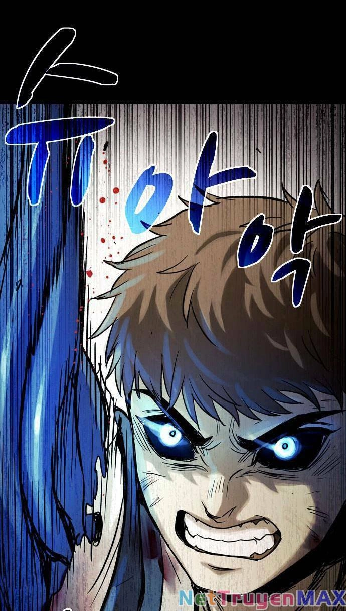 Mầm Chết Chapter 28 - 66