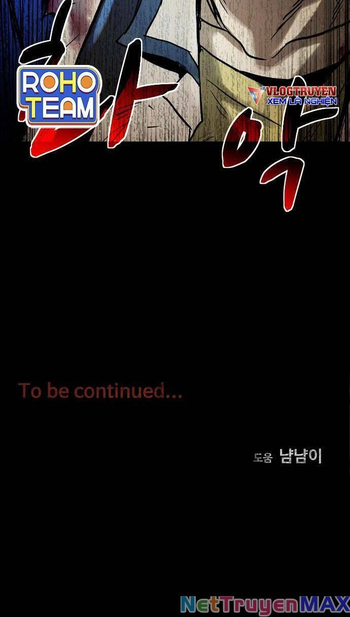 Mầm Chết Chapter 28 - 67