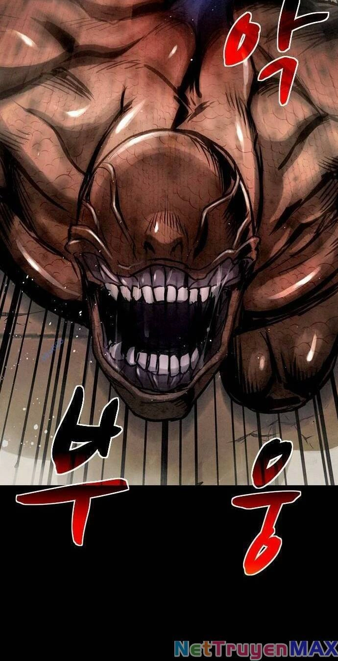 Mầm Chết Chapter 30 - 12