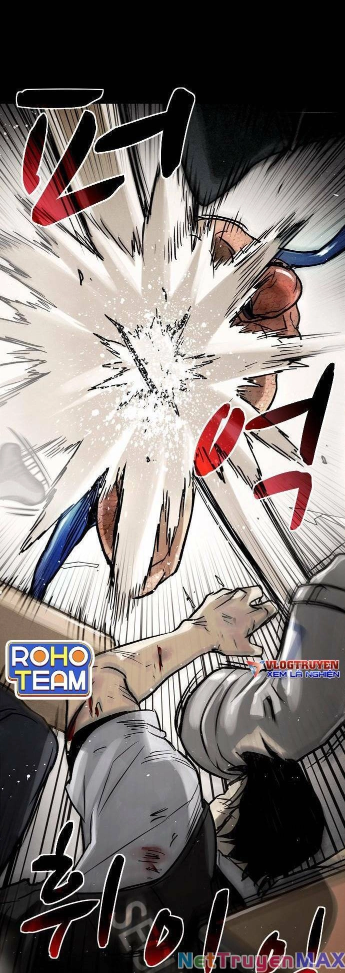 Mầm Chết Chapter 30 - 13