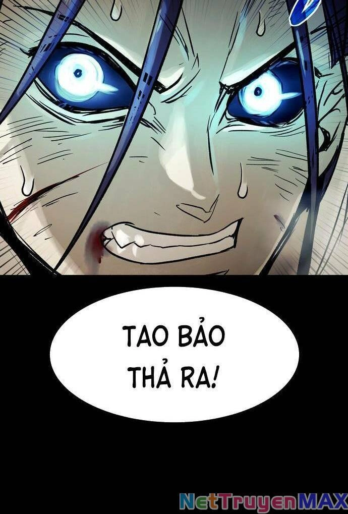 Mầm Chết Chapter 30 - 20