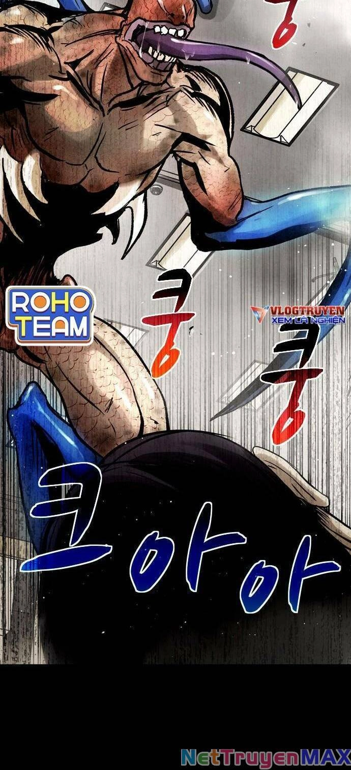 Mầm Chết Chapter 30 - 26