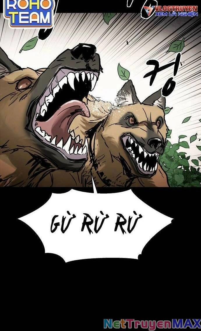 Mầm Chết Chapter 30 - 29