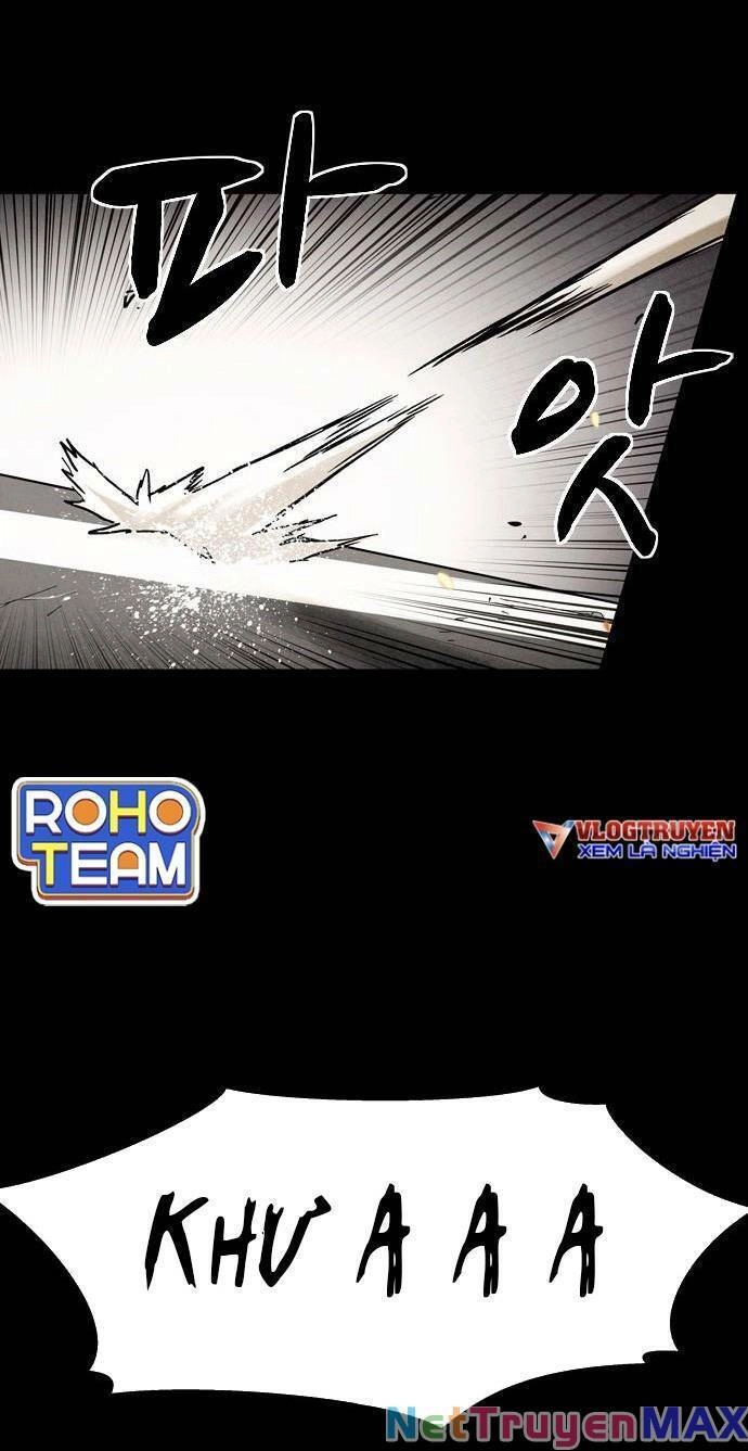 Mầm Chết Chapter 30 - 31