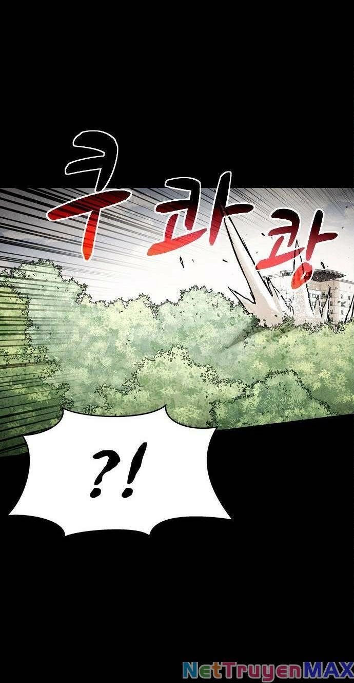 Mầm Chết Chapter 30 - 40