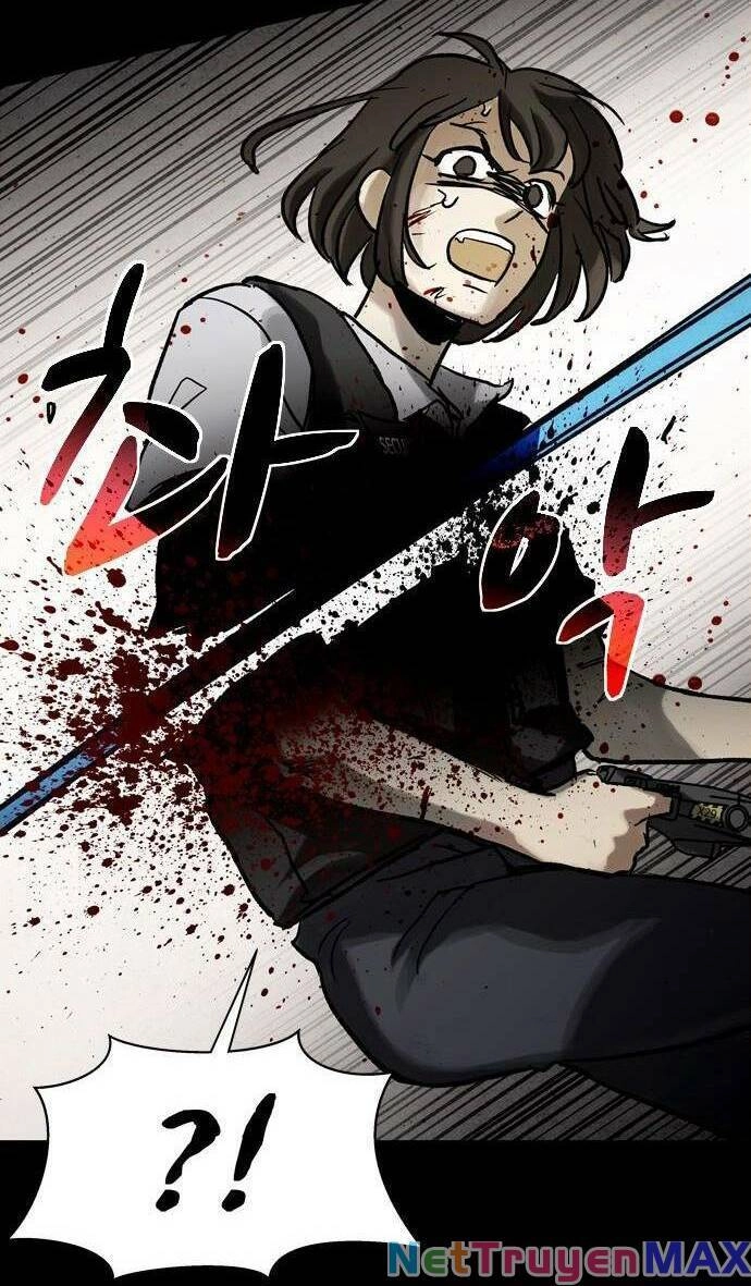 Mầm Chết Chapter 30 - 44