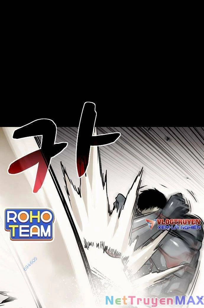 Mầm Chết Chapter 30 - 46