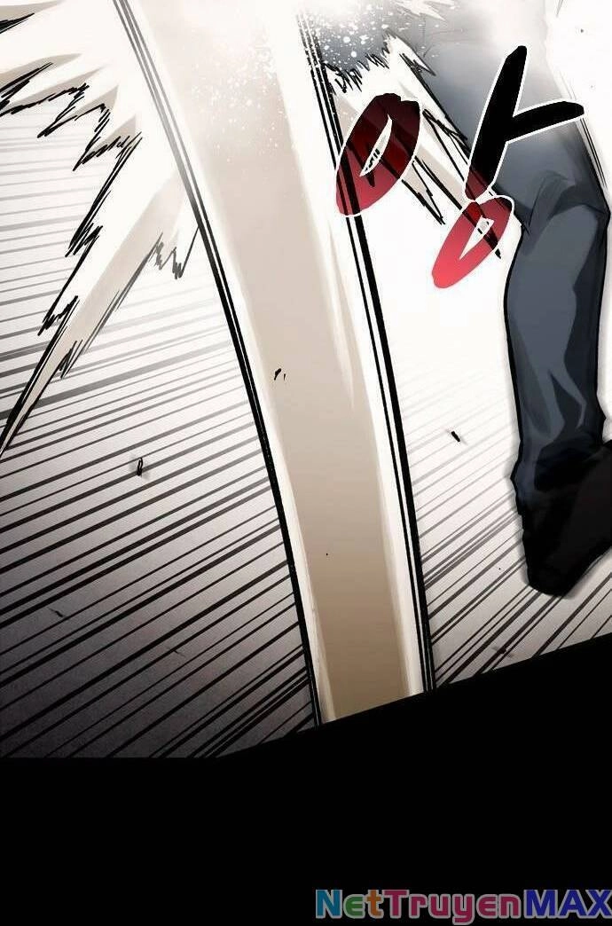 Mầm Chết Chapter 30 - 47