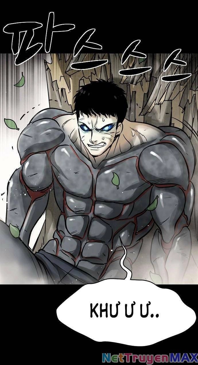 Mầm Chết Chapter 30 - 49