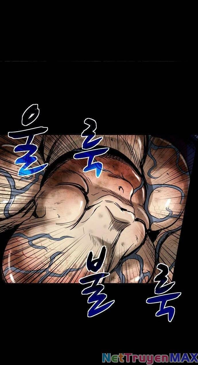 Mầm Chết Chapter 30 - 50