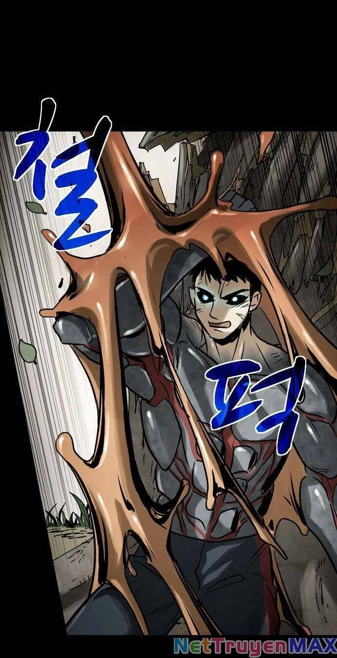 Mầm Chết Chapter 30 - 52