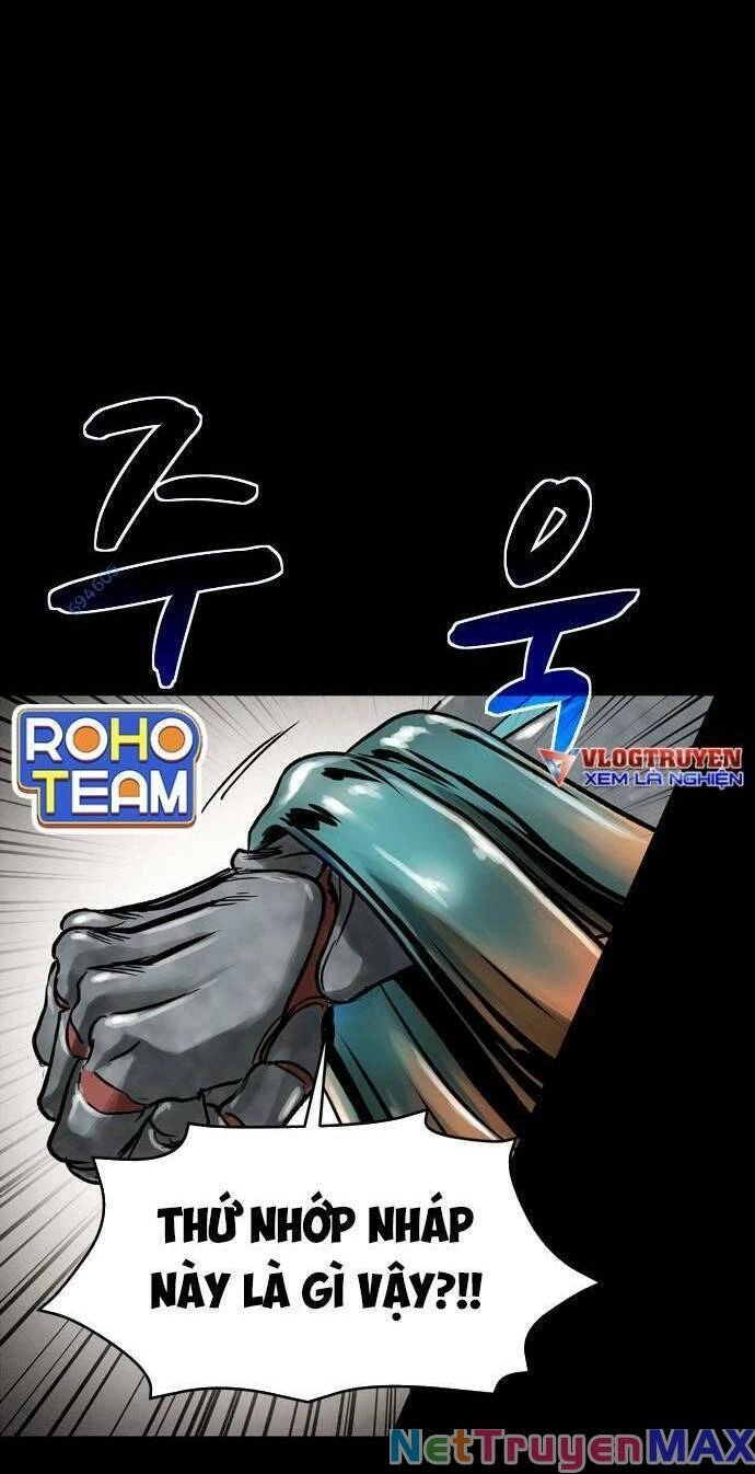 Mầm Chết Chapter 30 - 53