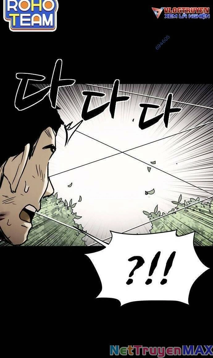 Mầm Chết Chapter 30 - 59