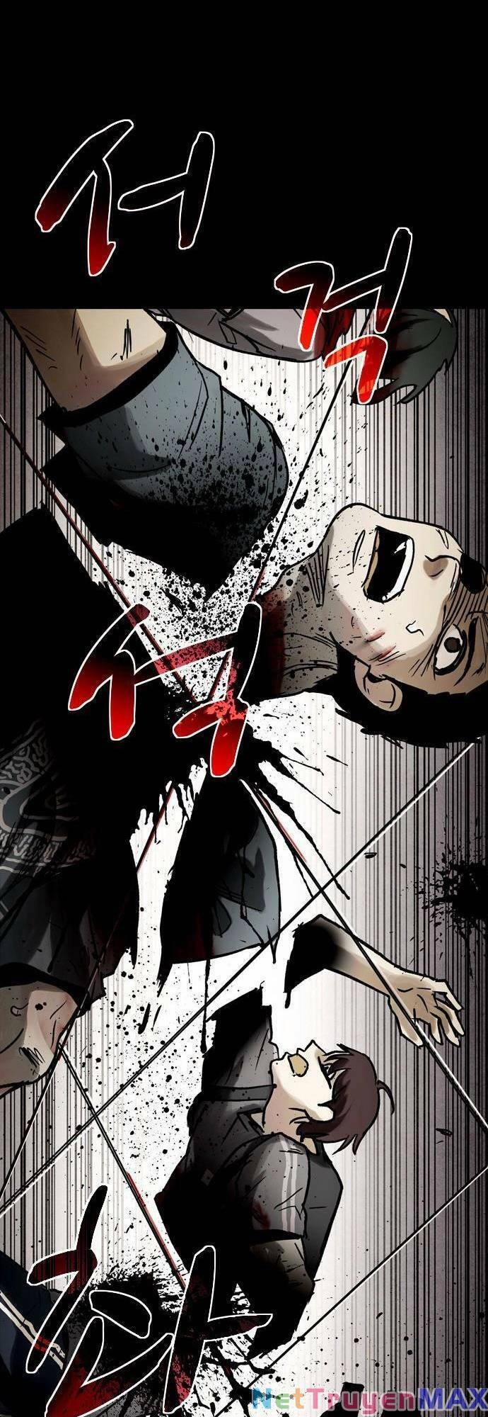 Mầm Chết Chapter 30 - 60