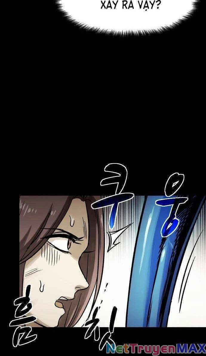 Mầm Chết Chapter 30 - 65