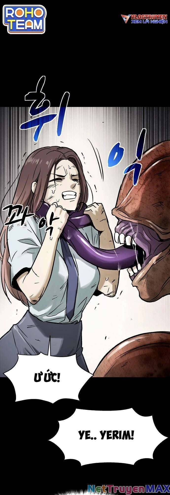 Mầm Chết Chapter 30 - 66