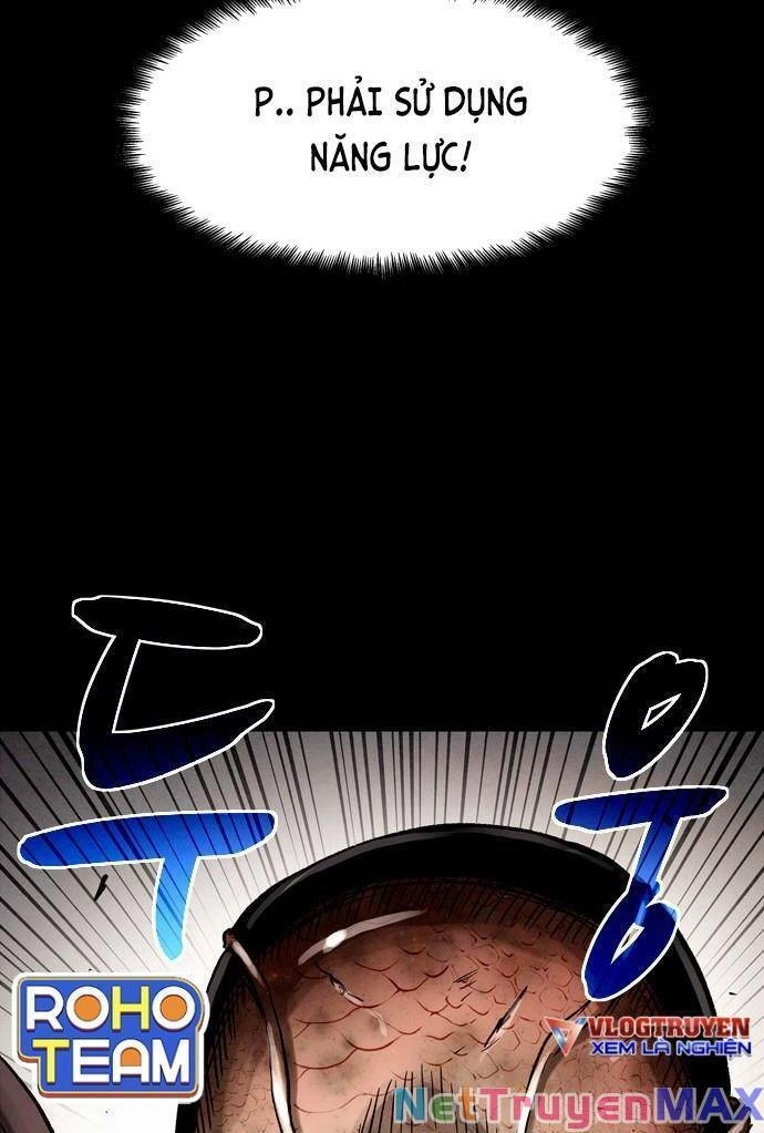 Mầm Chết Chapter 30 - 67