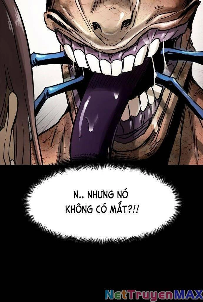 Mầm Chết Chapter 30 - 68