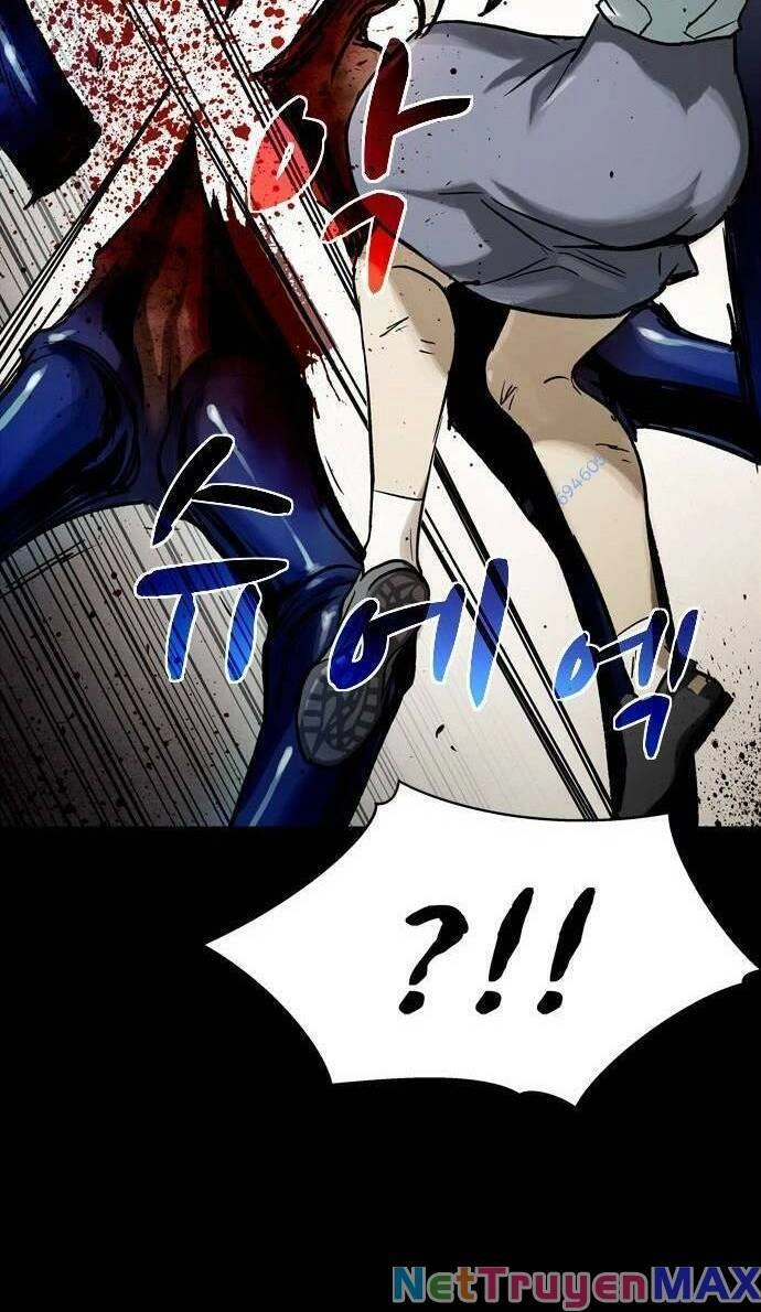 Mầm Chết Chapter 30 - 71