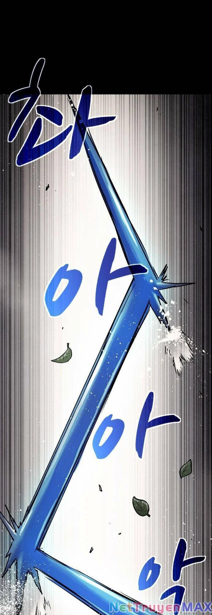 Mầm Chết Chapter 30 - 72