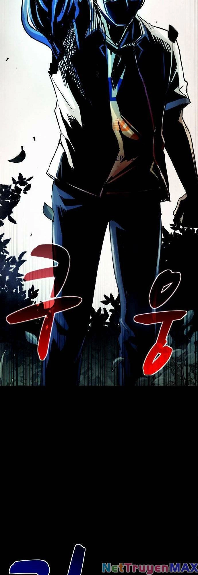 Mầm Chết Chapter 30 - 74