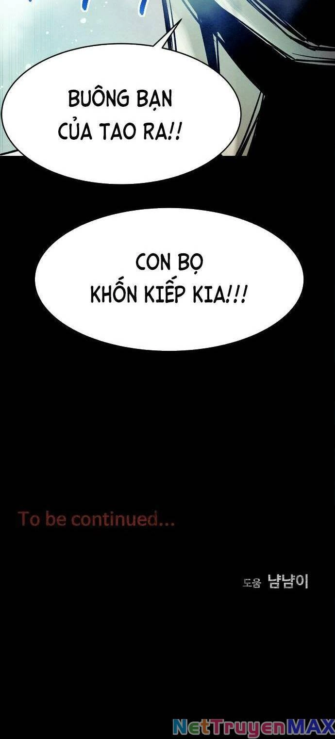 Mầm Chết Chapter 30 - 76