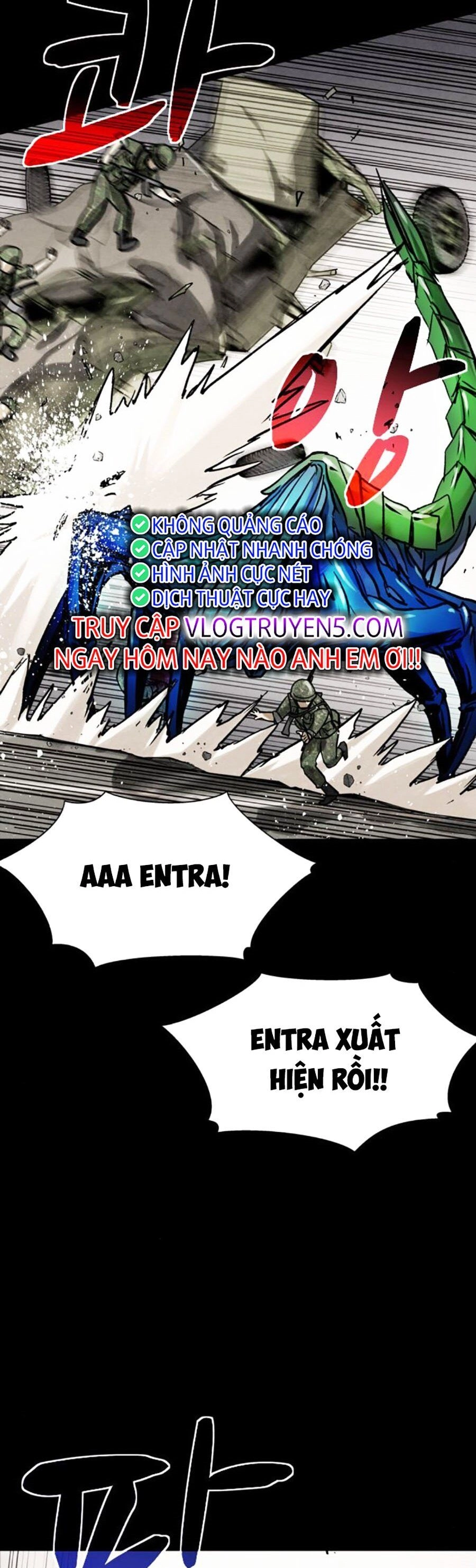 Mầm Chết Chapter 31 - 13