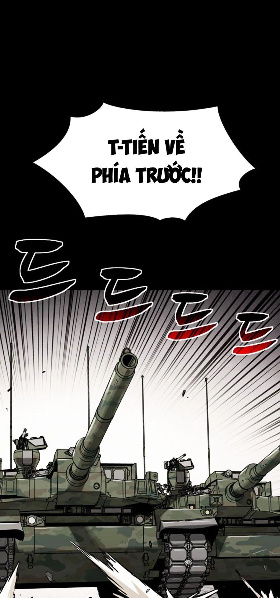 Mầm Chết Chapter 31 - 16