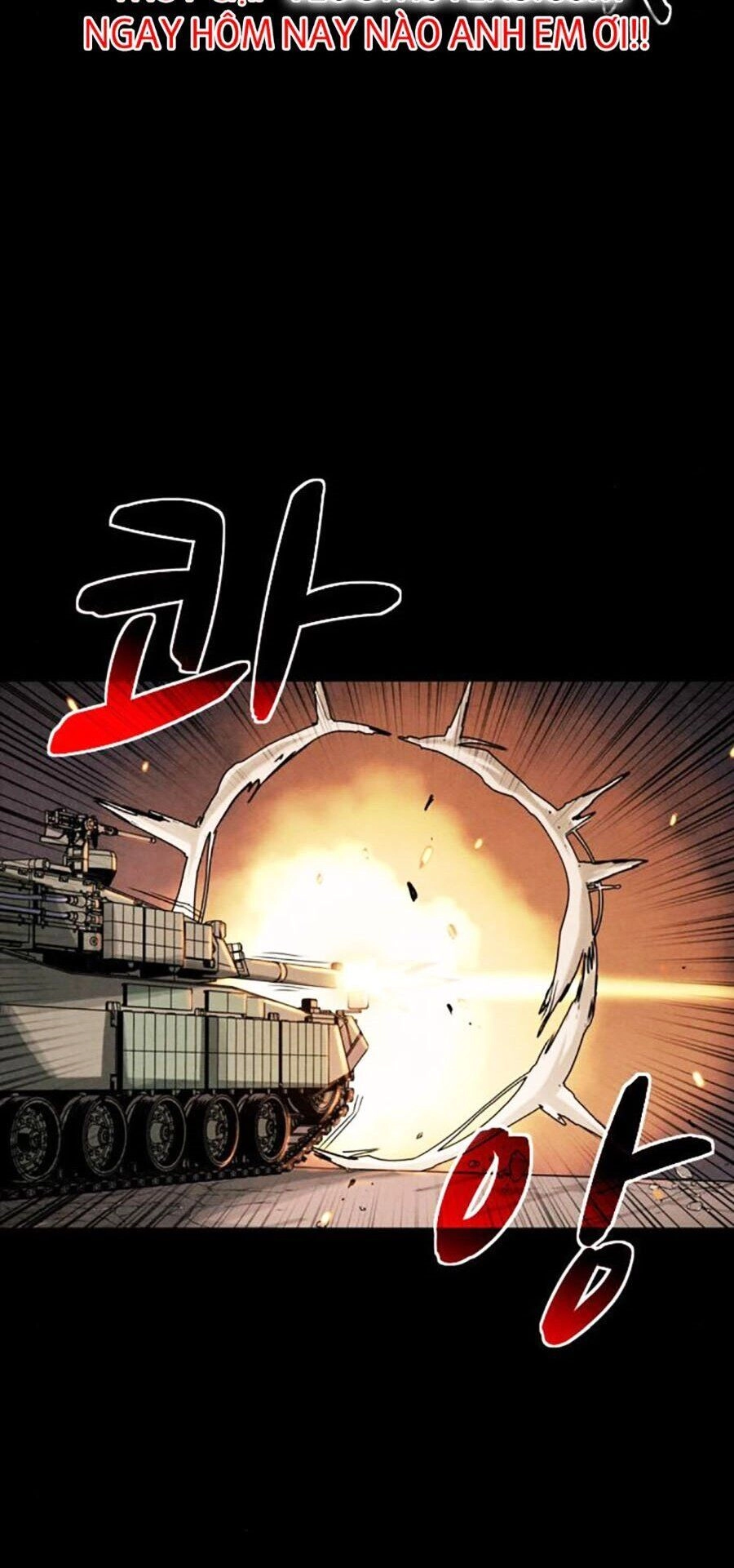 Mầm Chết Chapter 31 - 19