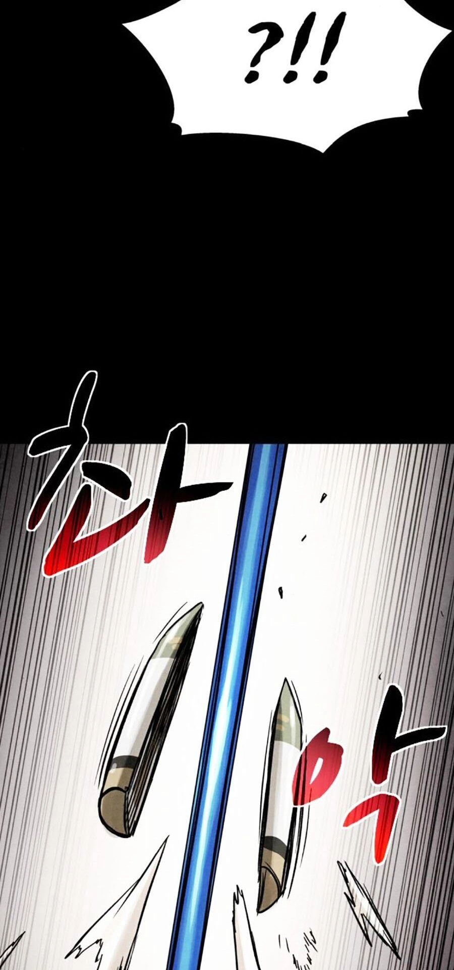 Mầm Chết Chapter 31 - 21