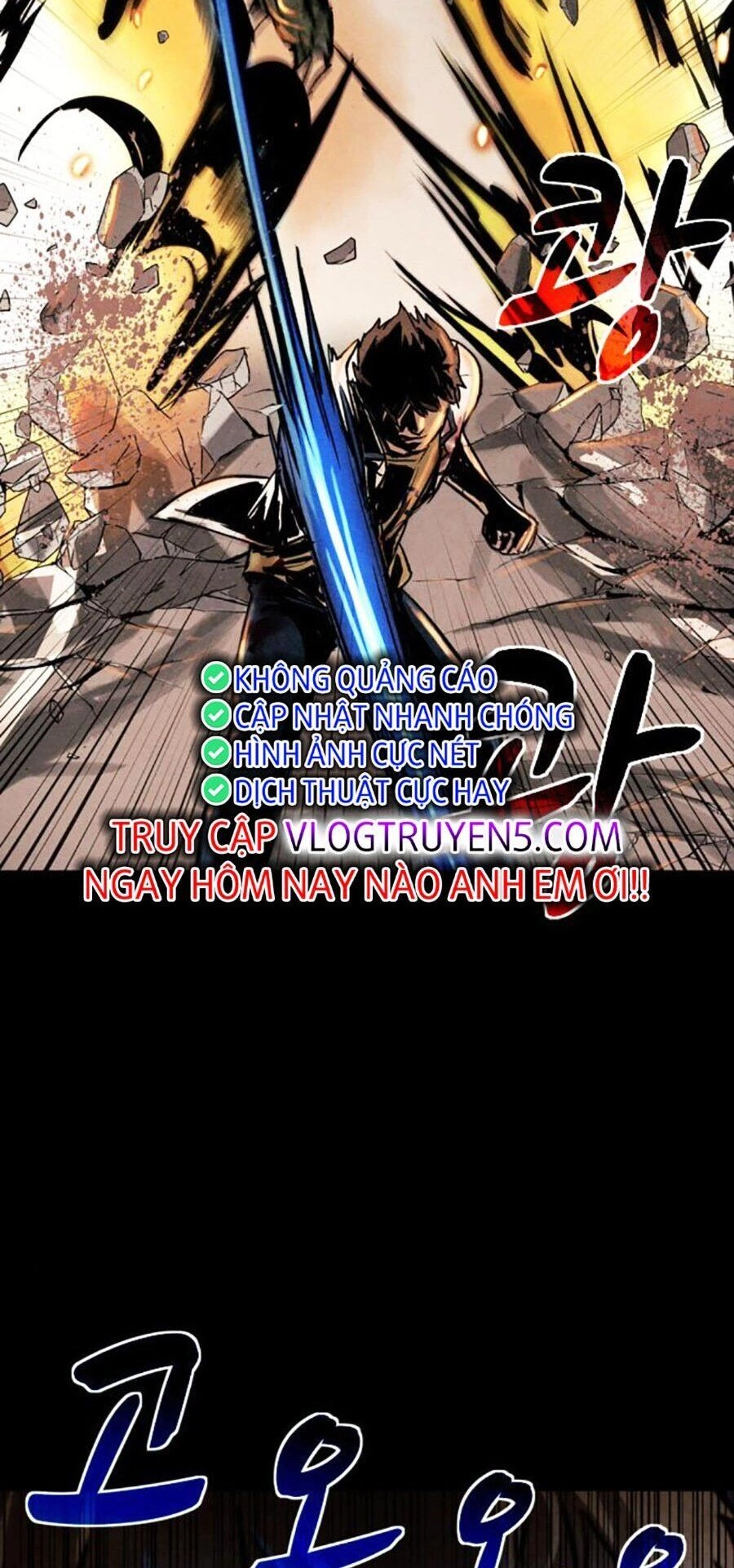 Mầm Chết Chapter 31 - 23