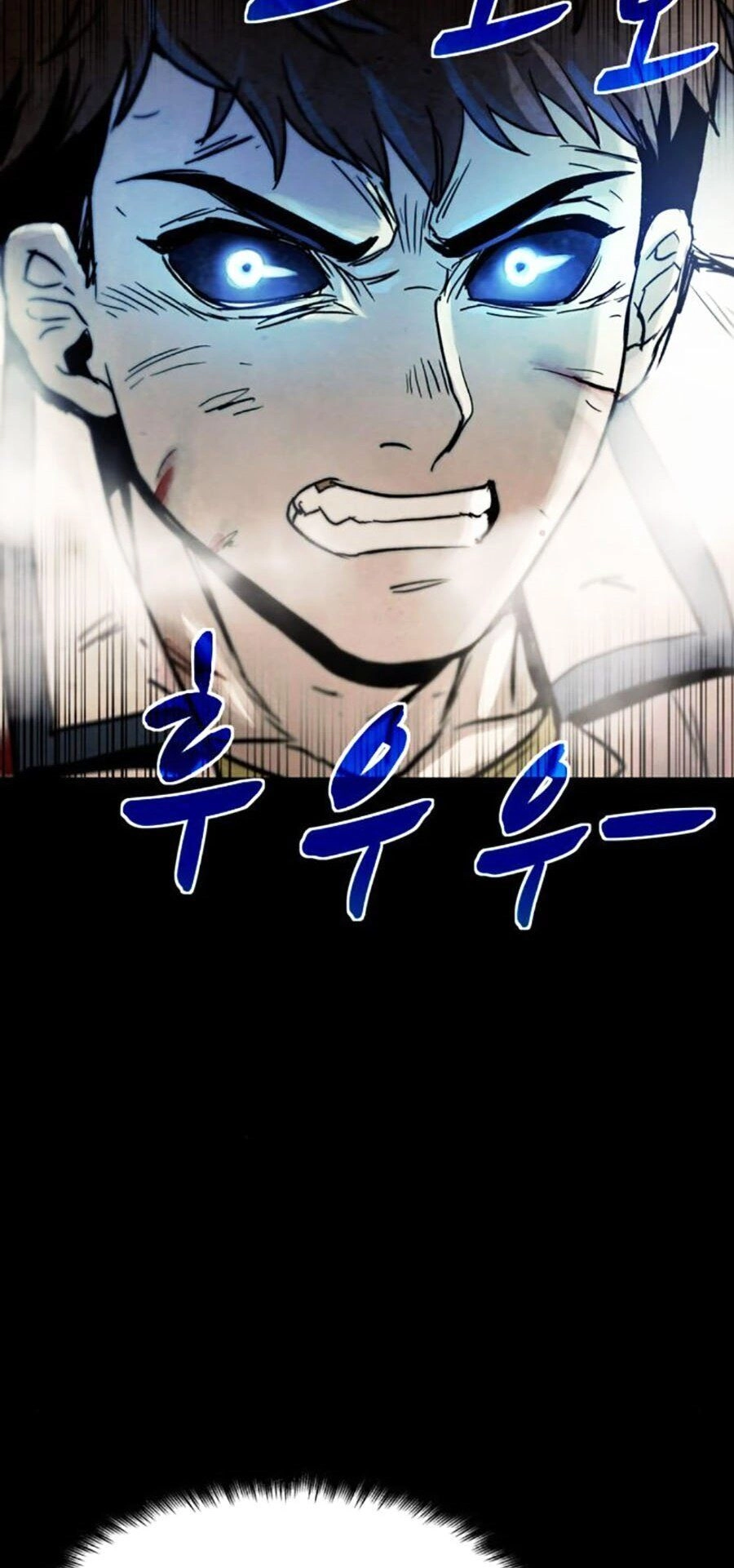 Mầm Chết Chapter 31 - 24