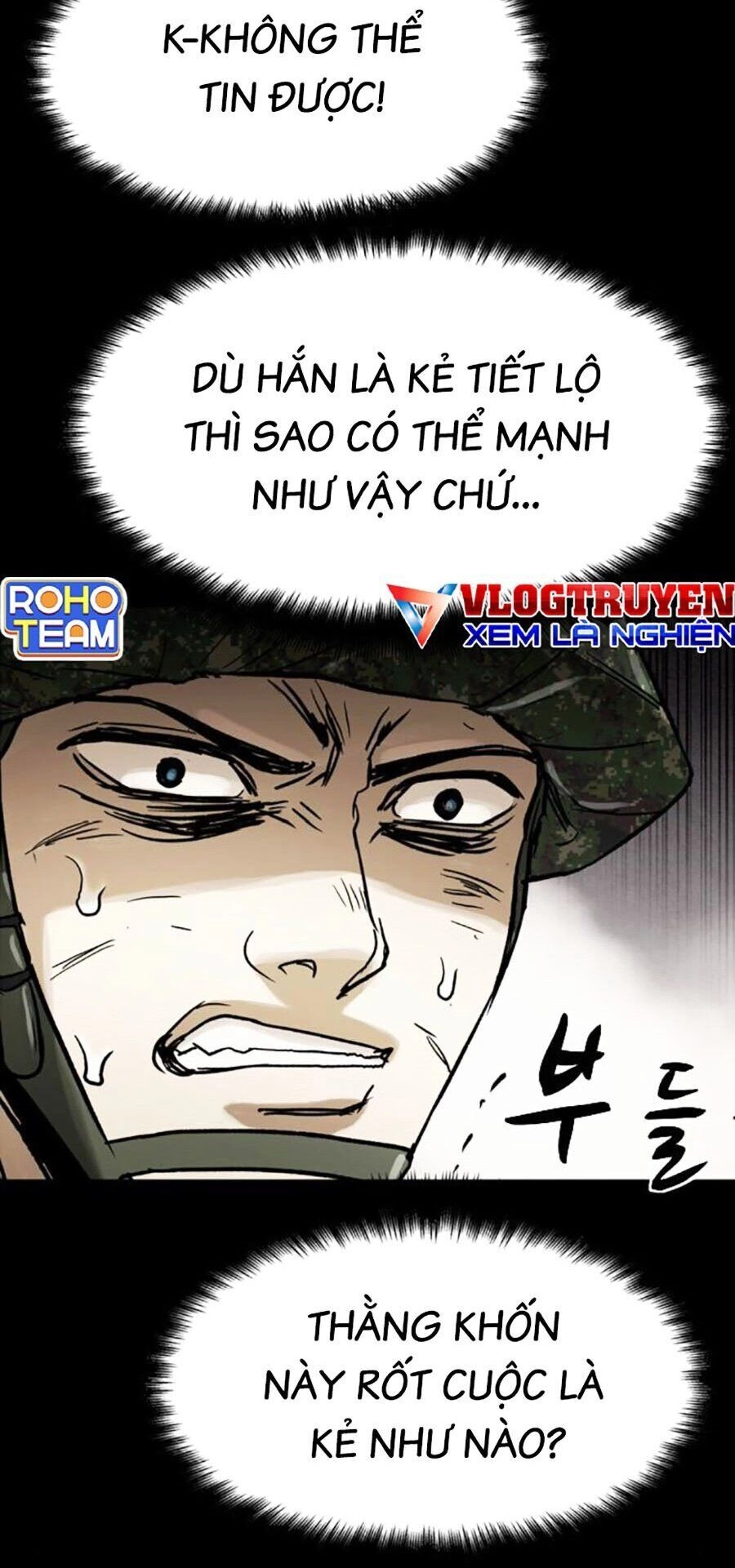 Mầm Chết Chapter 31 - 25