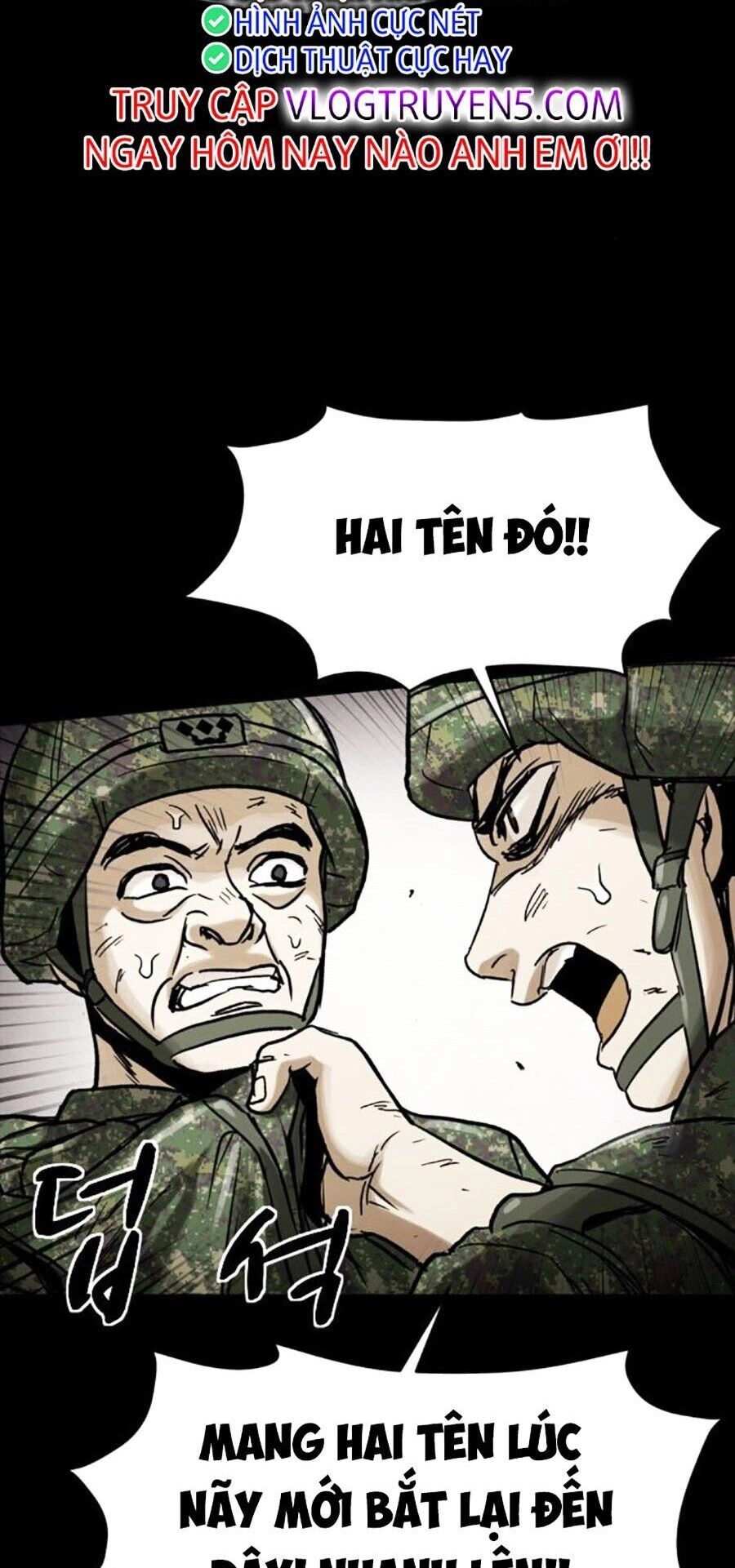 Mầm Chết Chapter 31 - 27