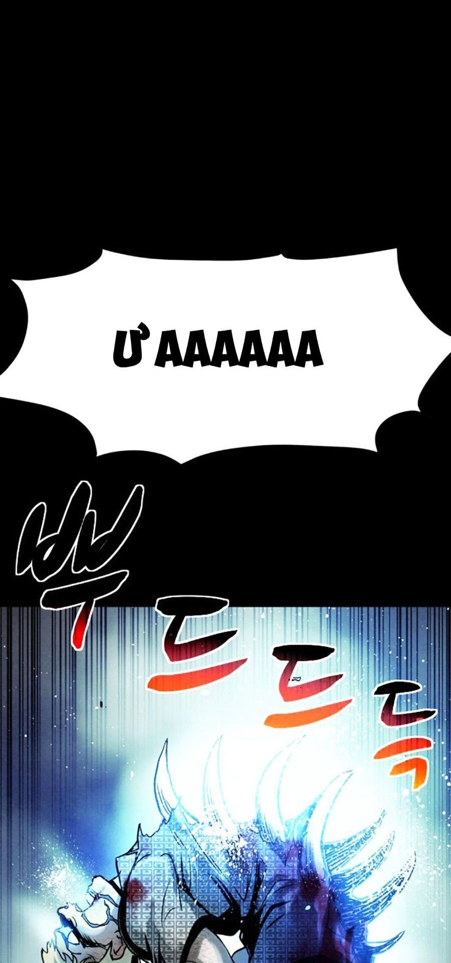 Mầm Chết Chapter 31 - 38