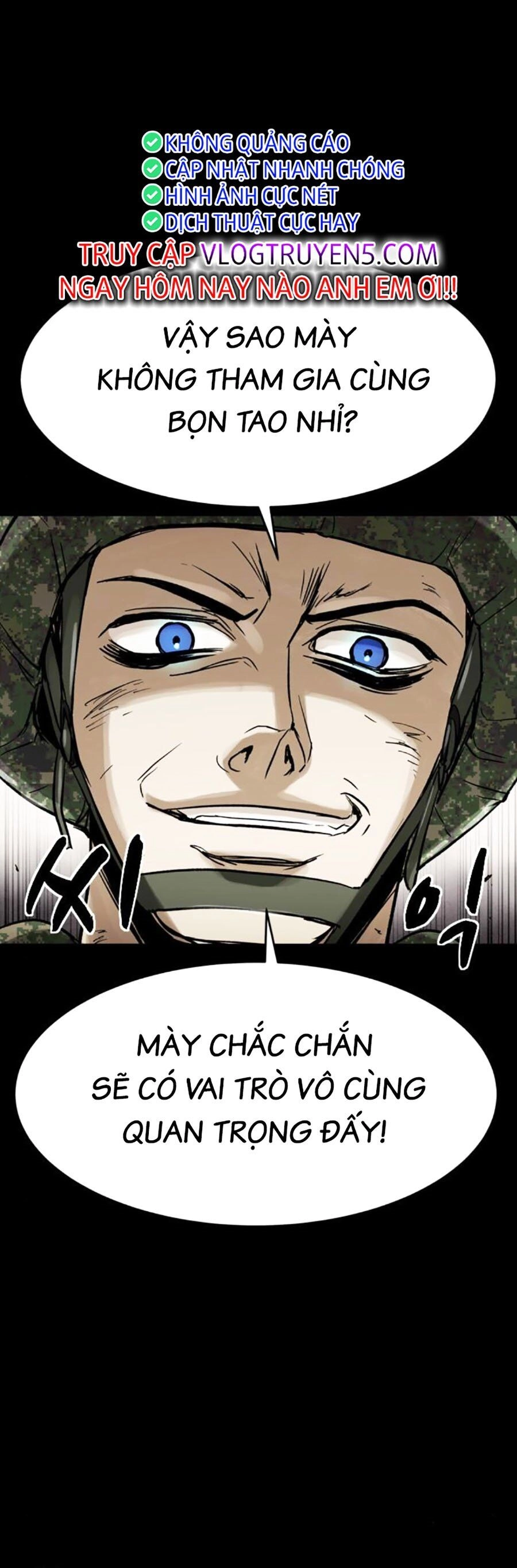 Mầm Chết Chapter 31 - 46