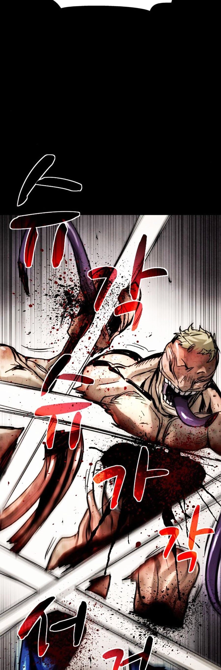 Mầm Chết Chapter 31 - 50