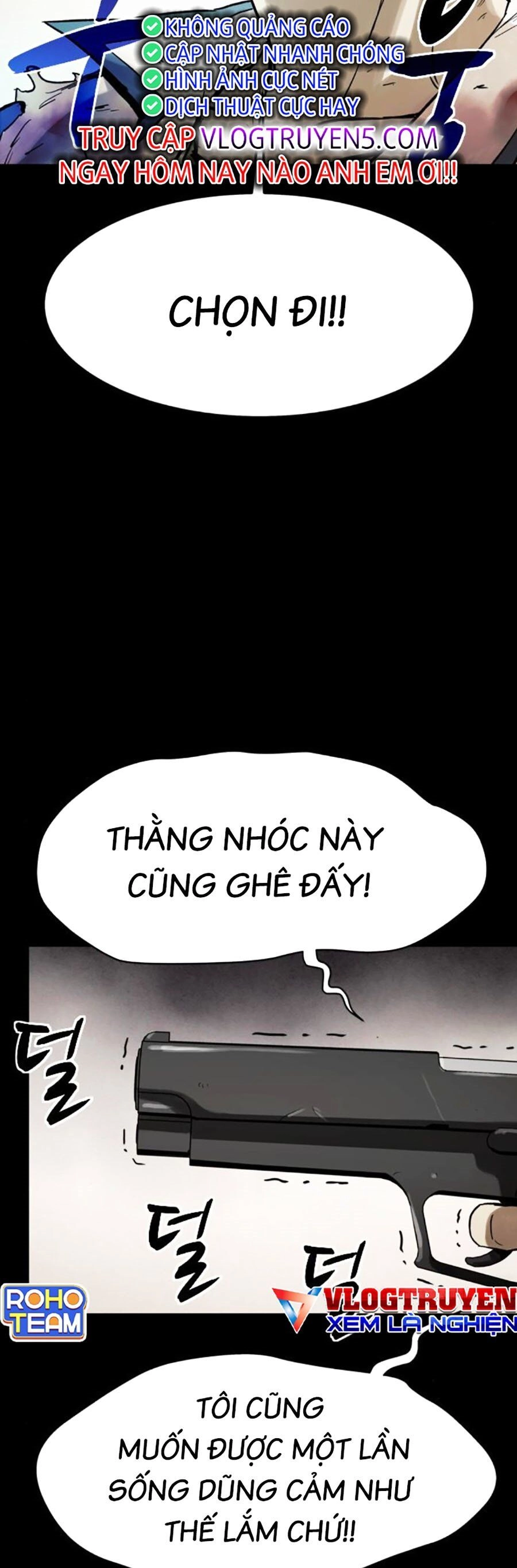 Mầm Chết Chapter 31 - 54