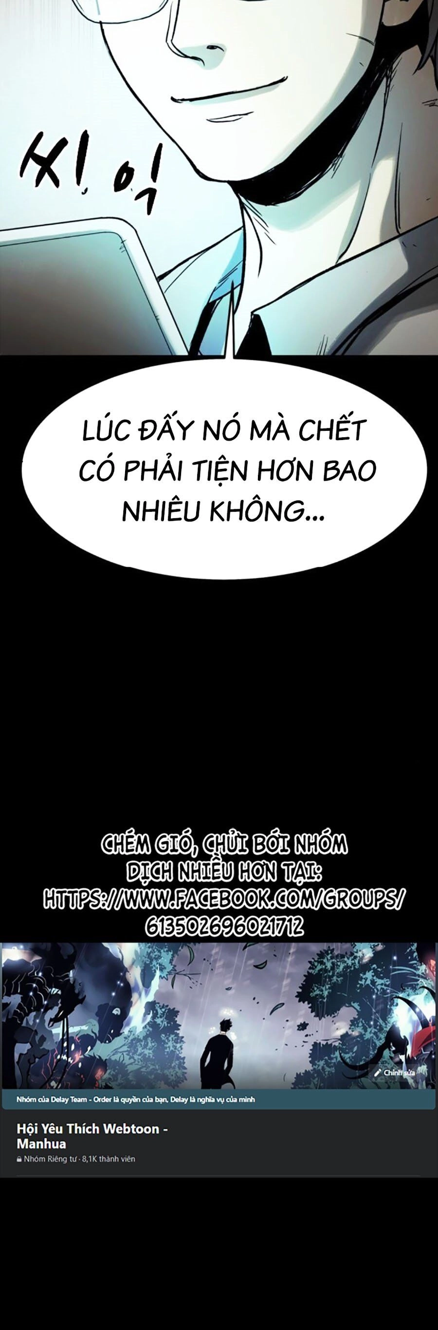 Mầm Chết Chapter 31 - 60