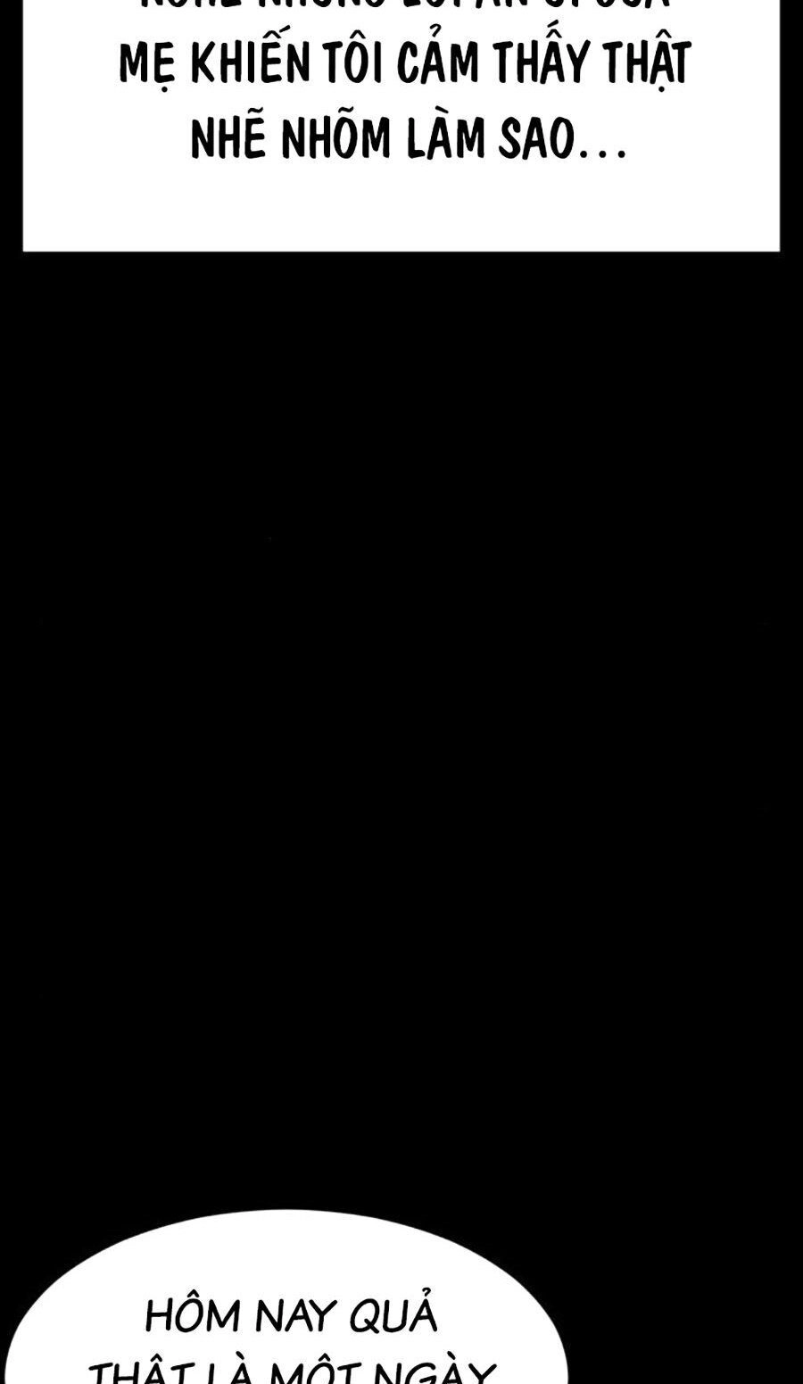 Mầm Chết Chapter 32 - 18