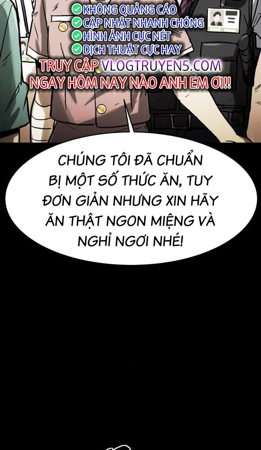 Mầm Chết Chapter 32 - 20