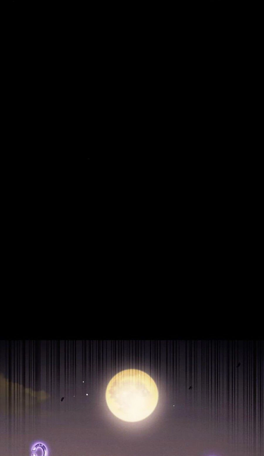 Mầm Chết Chapter 32 - 26