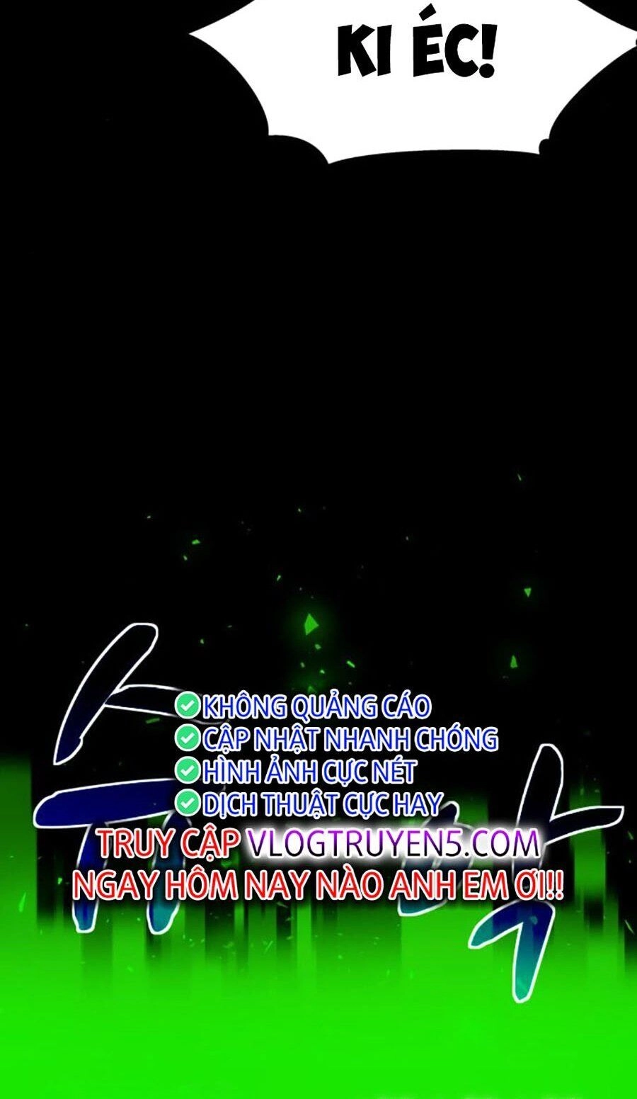 Mầm Chết Chapter 32 - 29