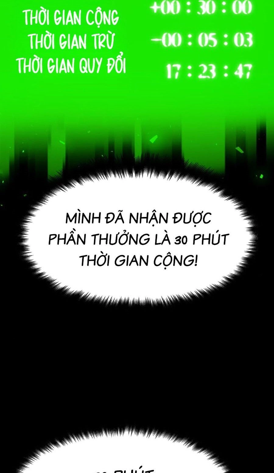 Mầm Chết Chapter 32 - 30