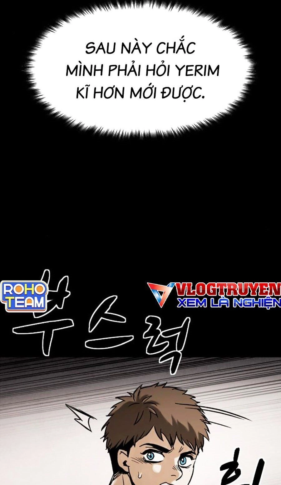 Mầm Chết Chapter 32 - 32