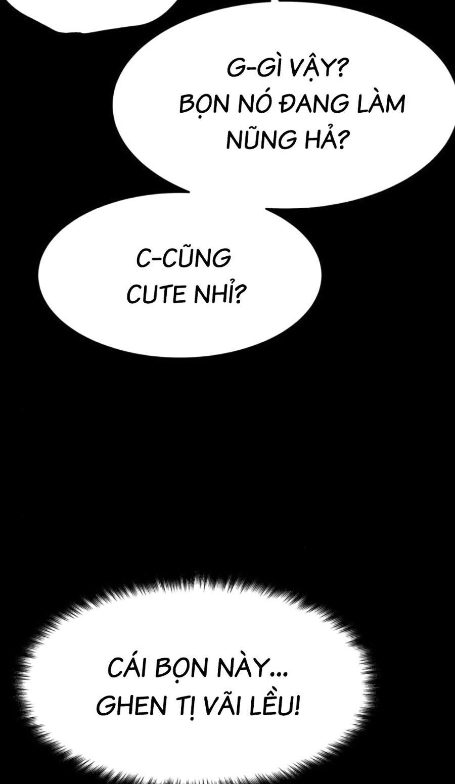 Mầm Chết Chapter 32 - 42