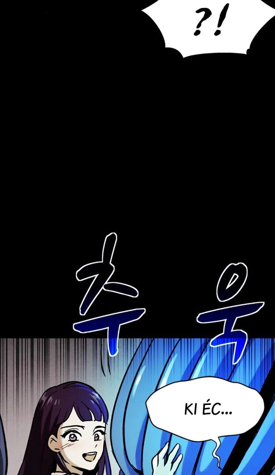 Mầm Chết Chapter 32 - 44