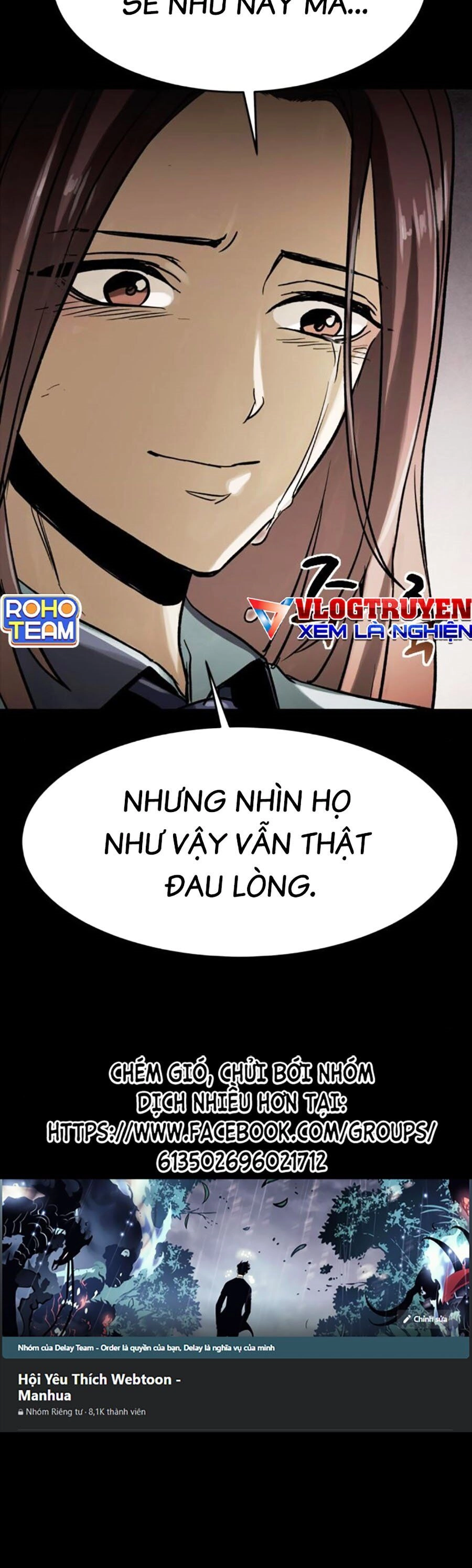 Mầm Chết Chapter 32 - 60