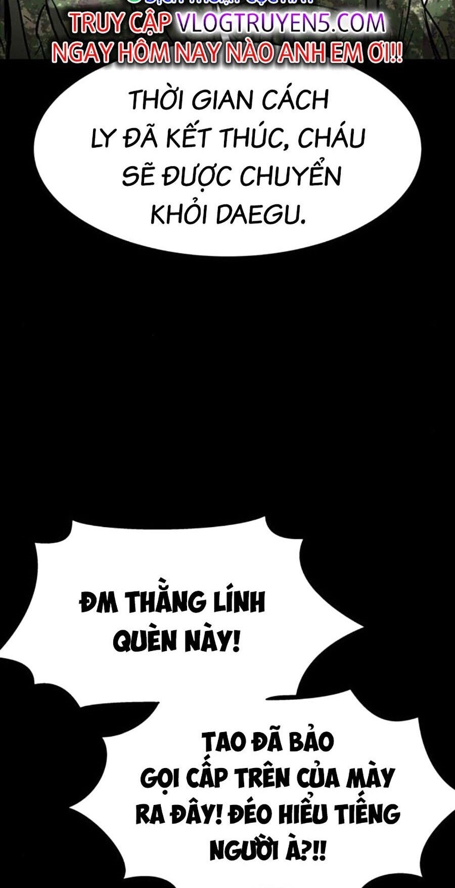 Mầm Chết Chapter 33 - 41