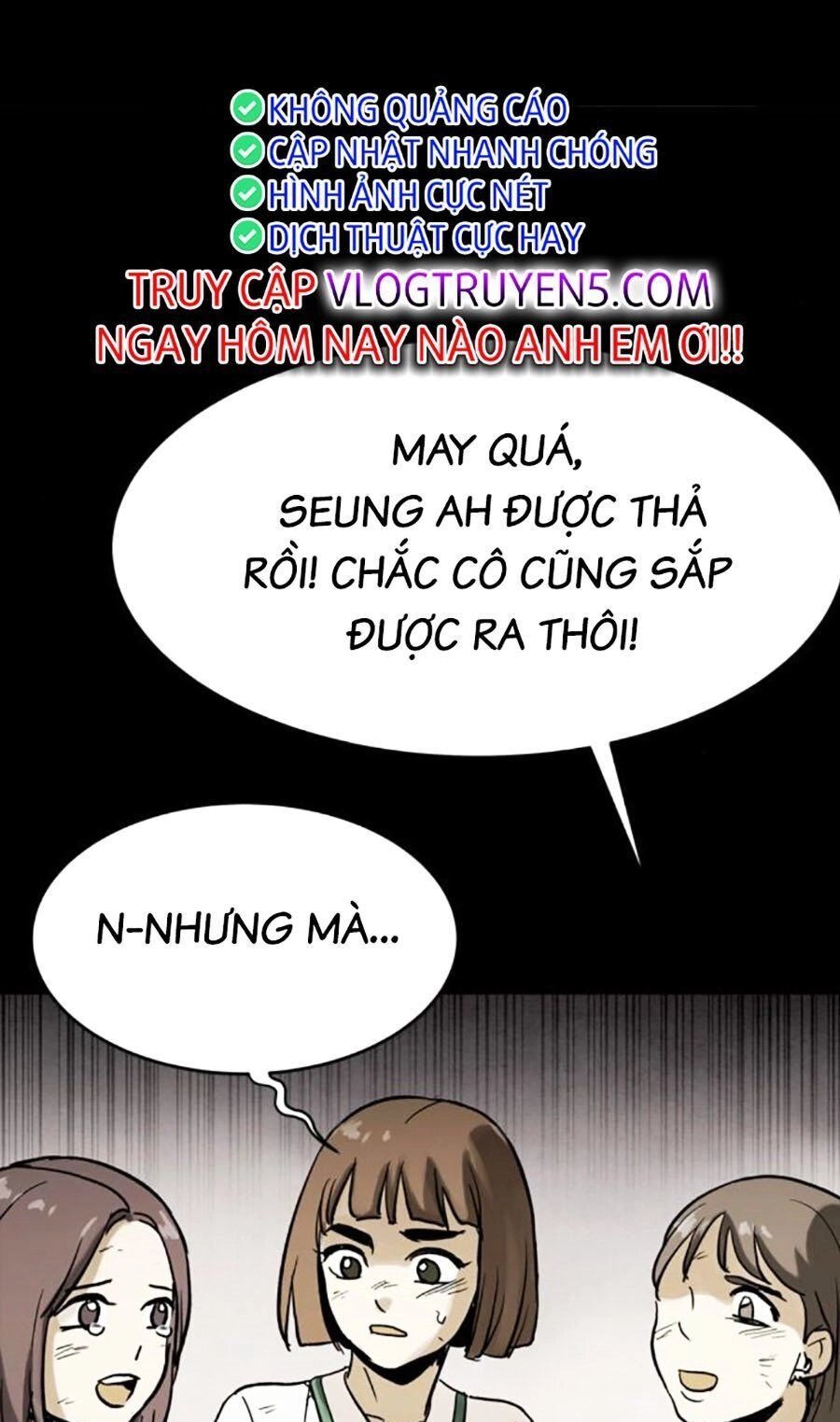 Mầm Chết Chapter 33 - 46